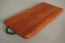 Digsmed denmark vintage teak - digsmed,