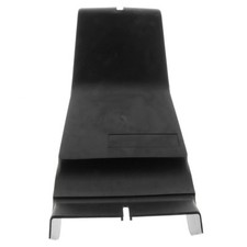 Rahmenabdeckung SR50, SR80