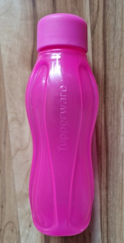 Tupperware trinkflasche - tupperware,