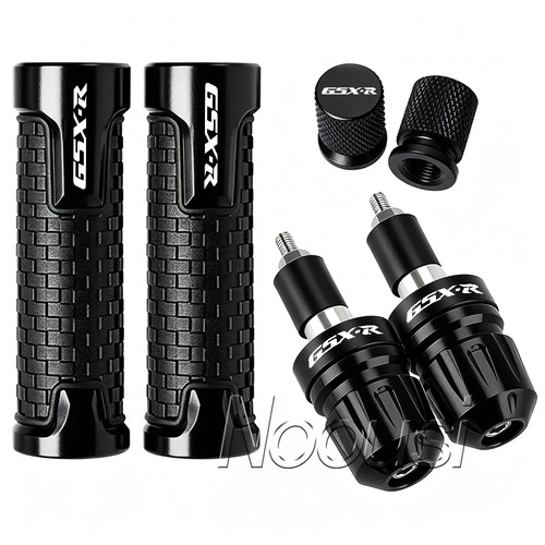Für suzuki gsx - für,