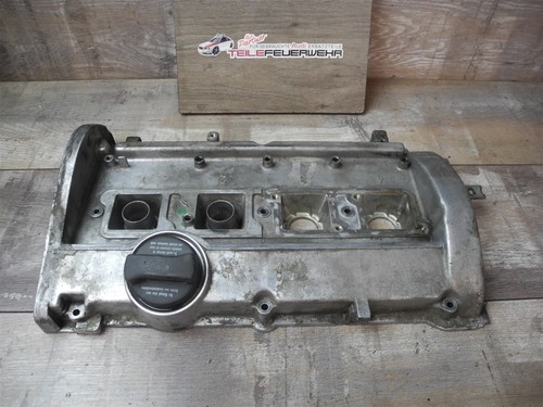 Audi vw 1 - audi, 1.8