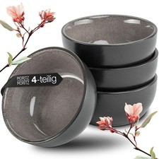 Miso Schüssel Sushi Geschirr