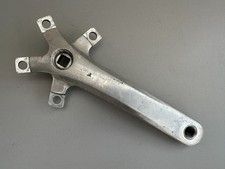 Suntour Kurbelarm 457 Antrieb