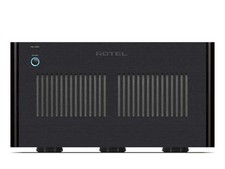 Rotel RB-1590 _ Stereo