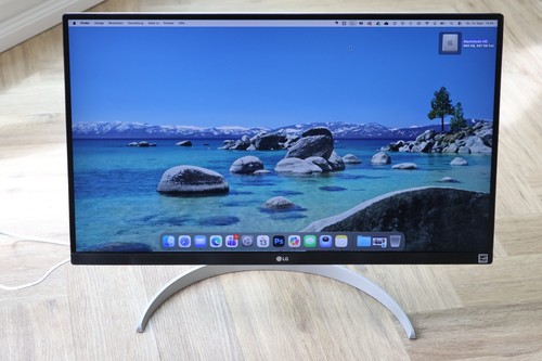 27up85np zoll 4k ultra - 27up85np-w, 27