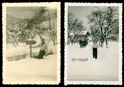 Aschau chiemgau 1944 - 1944,