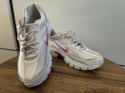 Nike initiator damen größe - initiator,