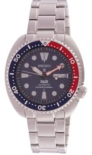 Seiko Prospex Diver Automatic