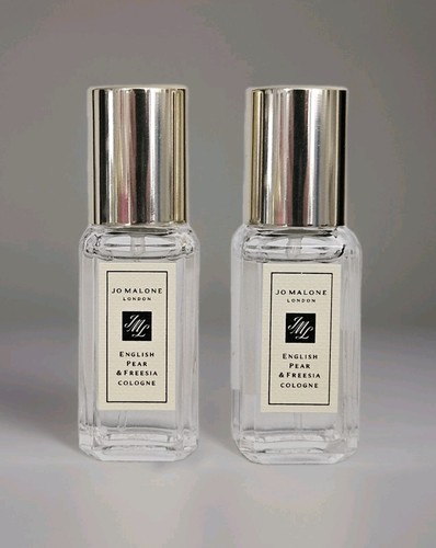Jo malone english - 9, ml