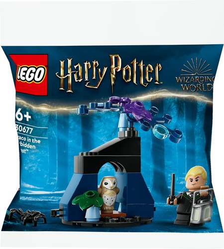 Lego harry potter - lego,