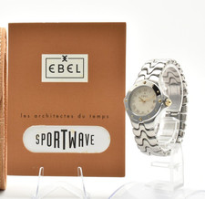 [NEUWERTIG/Gehäuse, Papier]