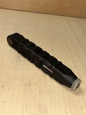 Gedore Dremometer Nr.753