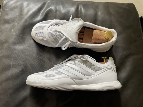 Adidas predator precision - adidas,