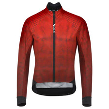 GORE C5 GORE-TEX INFINIUM™
