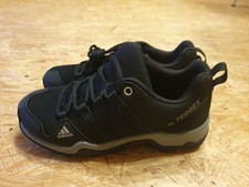 Adidas Schuhe für Mädchen, Gr.  32/33, Neu