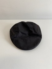 Stetson Marshall Flatcap Cap