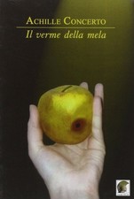 Neues Buch - Achilleskonzert -