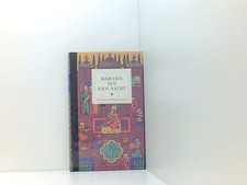 MÄRCHEN AUS 1001 NACHT *