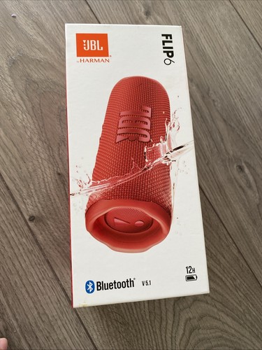 Jbl box music - box,