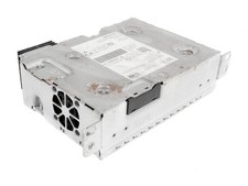 Autoradio Navigation NAC Citroen C4 III DS7 Crossback C5 Aircross Peugeot 5008