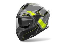 Integralhelm Airoh SPARK 2