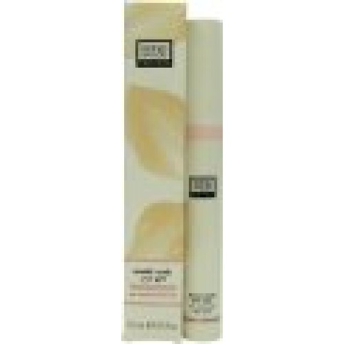 Erno laszlo multi task eye - laszlo,