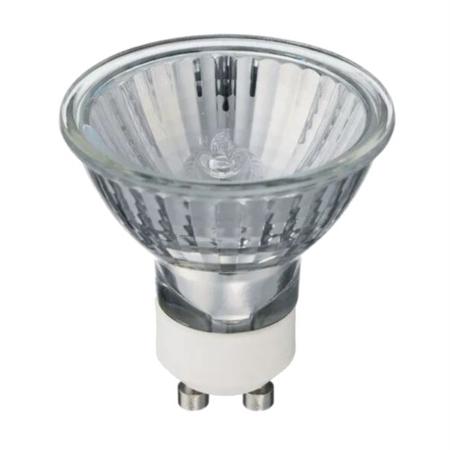 Watt halogen gu10 - 24, 50
