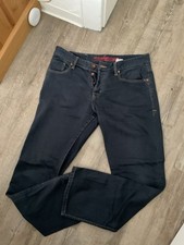 S.Oliver Herren Jeans Wie Neu