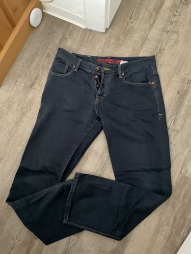 Oliver herren jeans wie neu - herren,