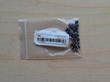 Medion Akoya E6247 Schrauben Set