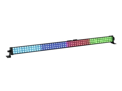 Eurolite led pix 144 - pix-144, rgb