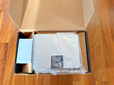 T-Com Speedport W 502V 54 Mbps