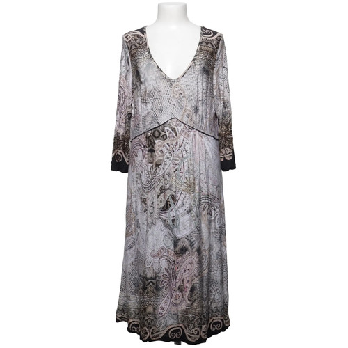 Container kleid größe - container,, kleid,