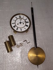 Altes Lenzkirch Wiener