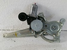 Toyota RAV4 ACA III 3 Bj.08