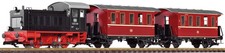 PIKO G Scale 38126 DB