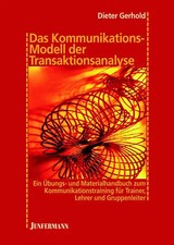 Das Kommunikationsmodell der