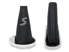 FÜR MINI COOPER R56 AUTOMATIK