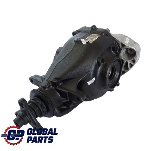 Bmw f30 f31 f32 - f30,