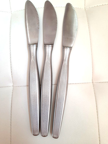 Ddr smalcalda besteck 286 3 - smalcalda,