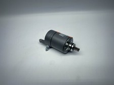 KTM Duke 125 ANLASSER Starter motor (2) 24'