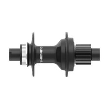 Shimano deore mountainbike - deore,