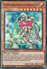 Yu-Gi-Oh! Duel Power DUPO-DE Einzelkarten zum Aussuchen - deutsch