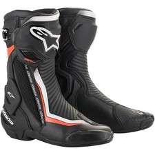 Alpinestars SMX Plus V2