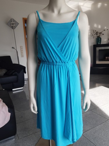 Neu esprit sommer träger - esprit,