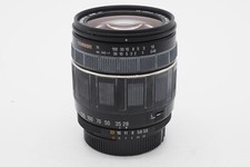 Tamron 28-200 XR für Nikon AF