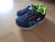 Elefanten Lauflerner