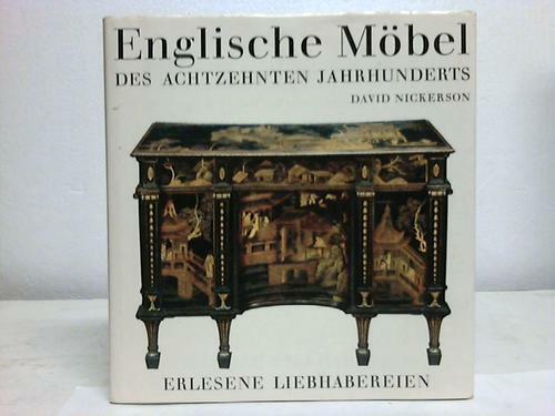 Englische möbel des - möbel,