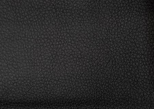 Kunstleder boston leder - boston,