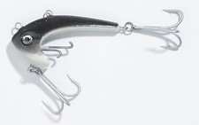 BALZER Seawaver Original Giant